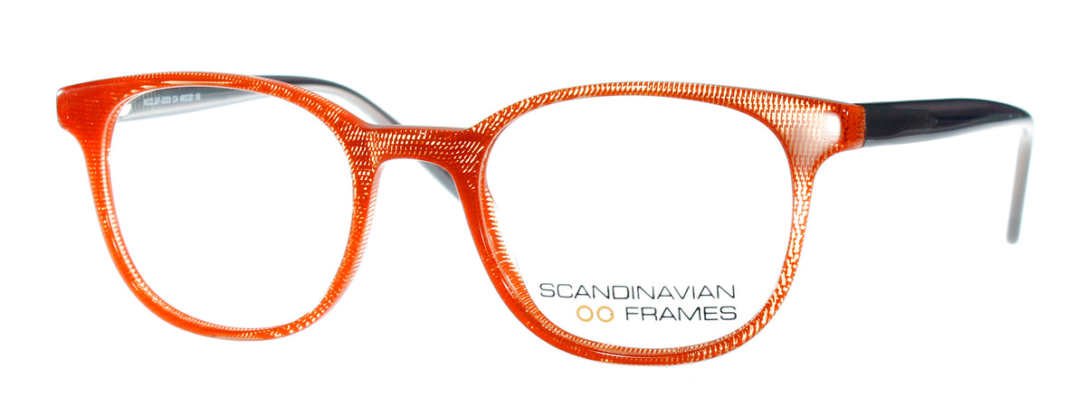 SF2029