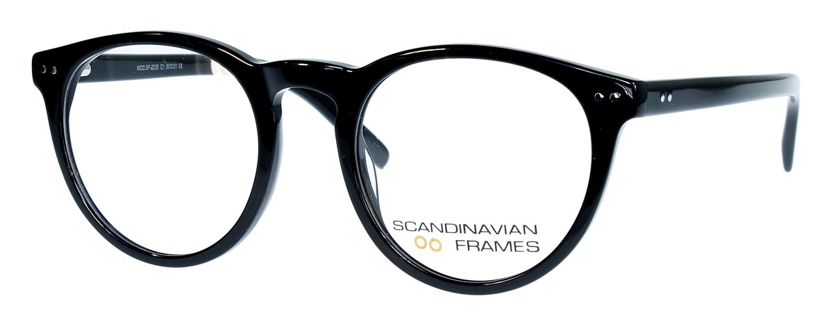 C1-Black