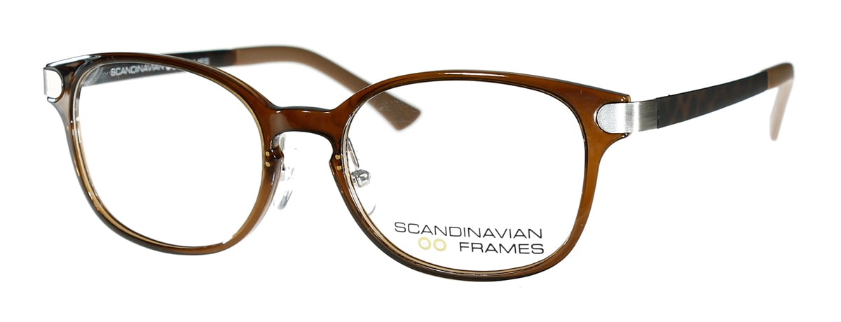 C2-Brown