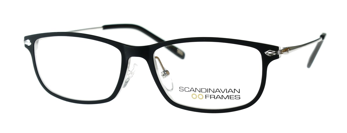 C1-Black/crystal