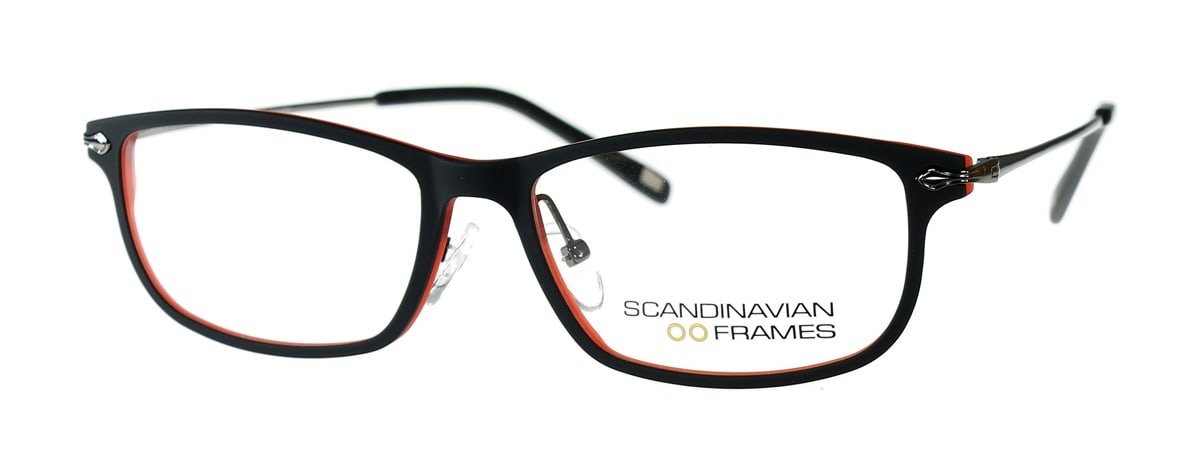 C3-Black/red