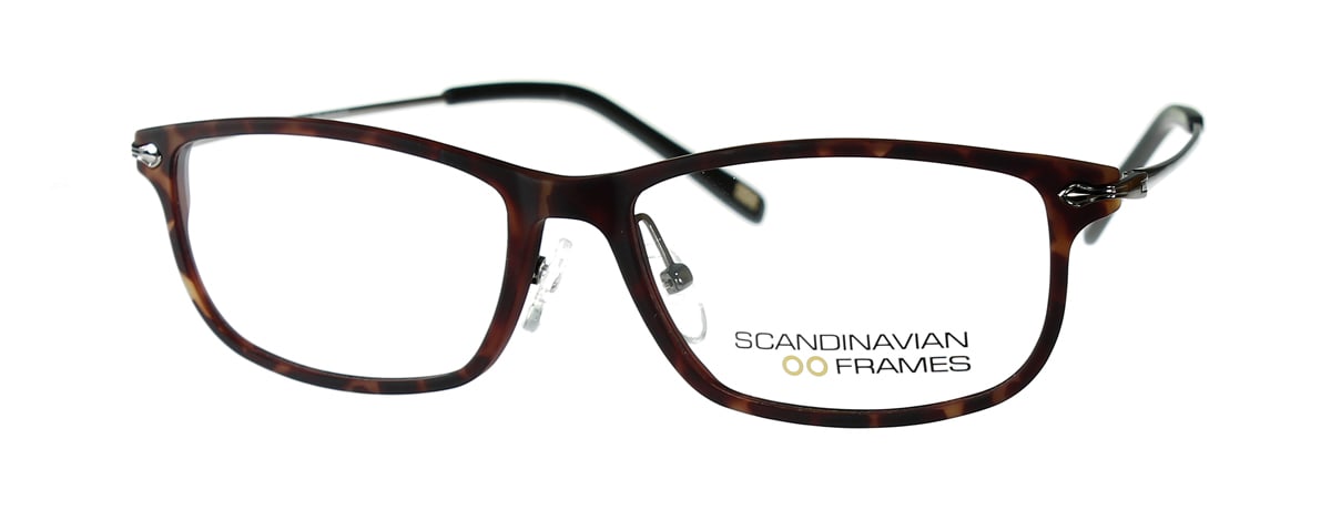 C4-Dark Havanna