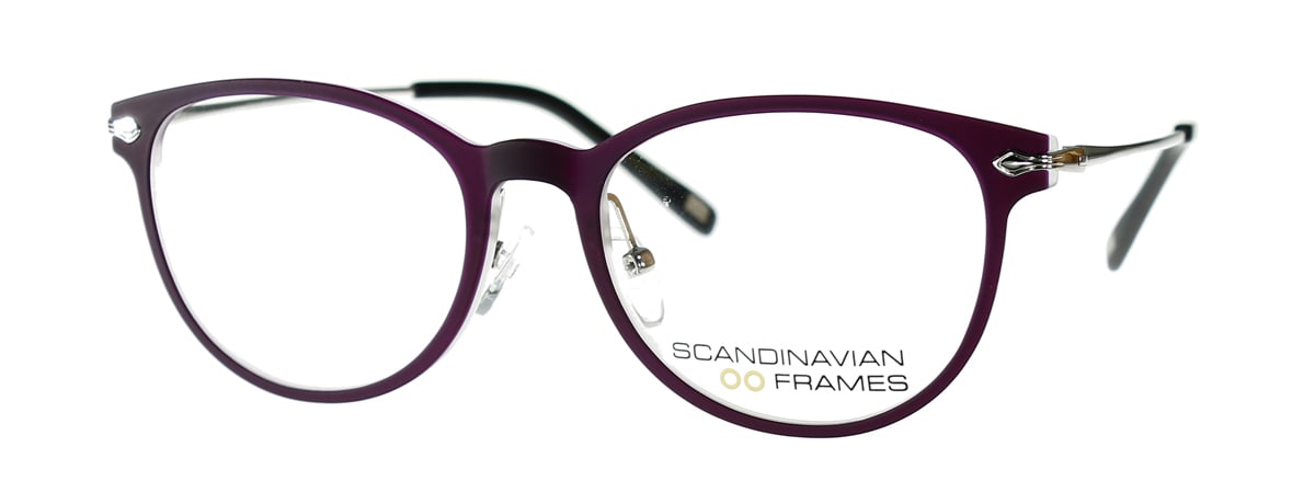 C3-Purple/crystal