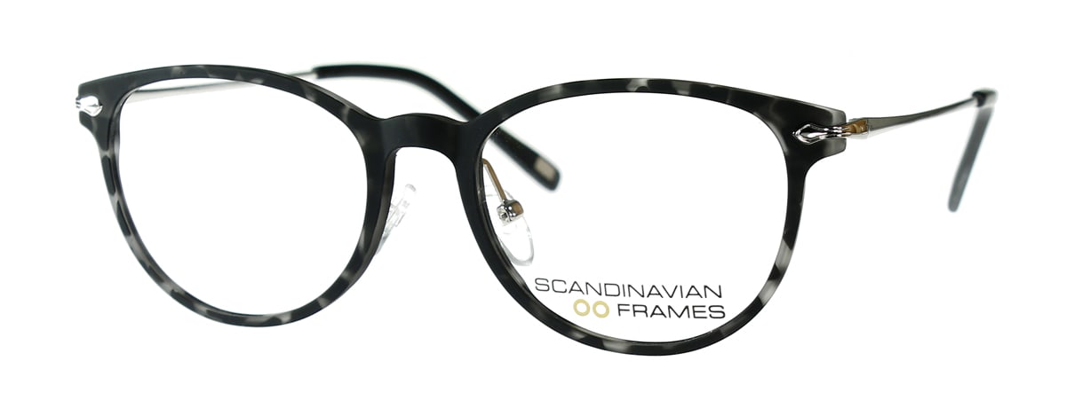 C5-Grey Havanna