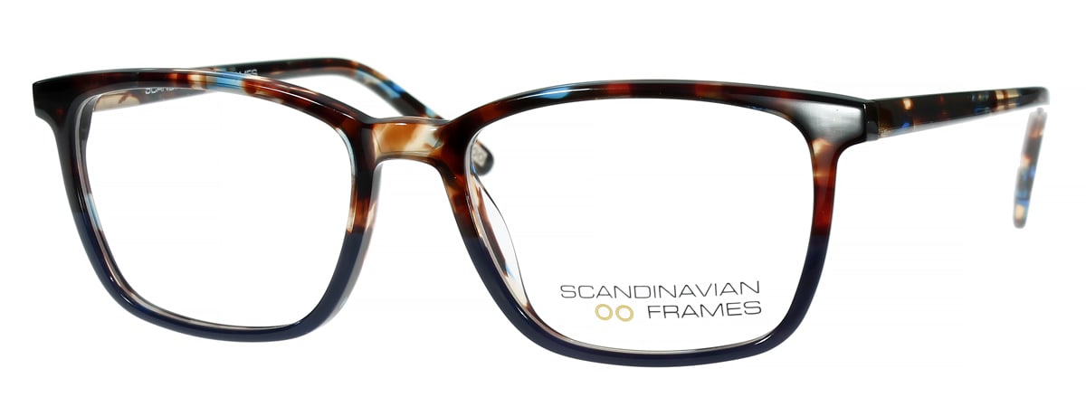 C3-Havanna/Blue
