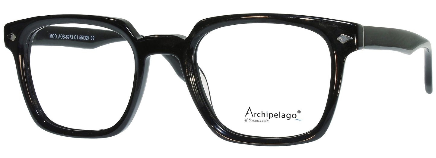 A6973
