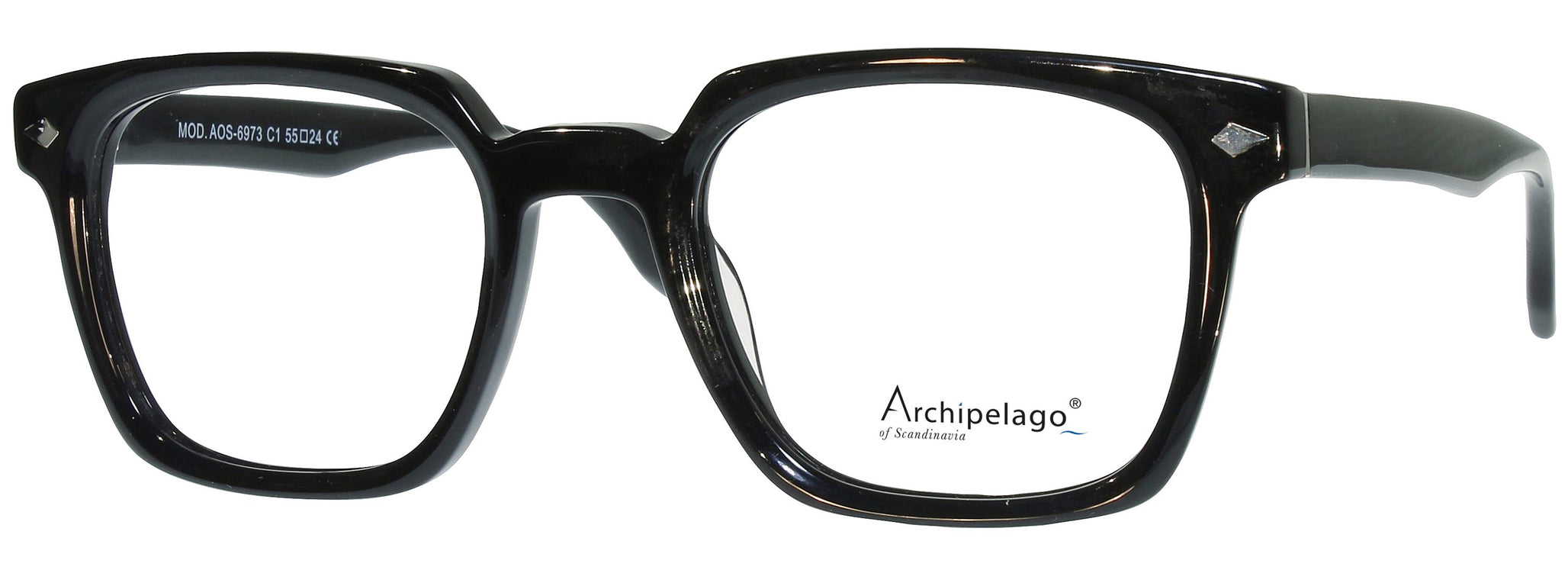 A6973