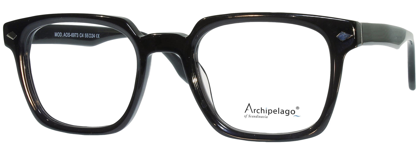 A6973
