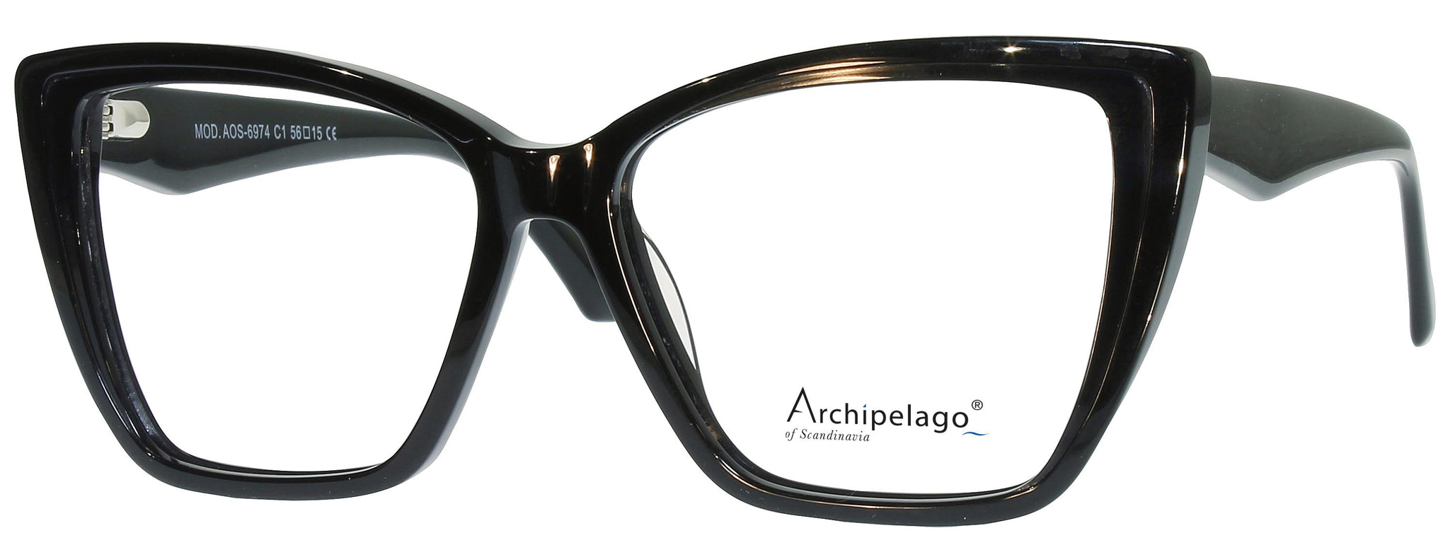 A6974