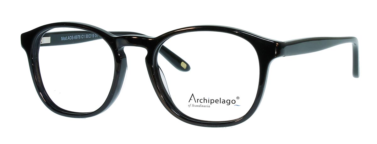 C1-Black