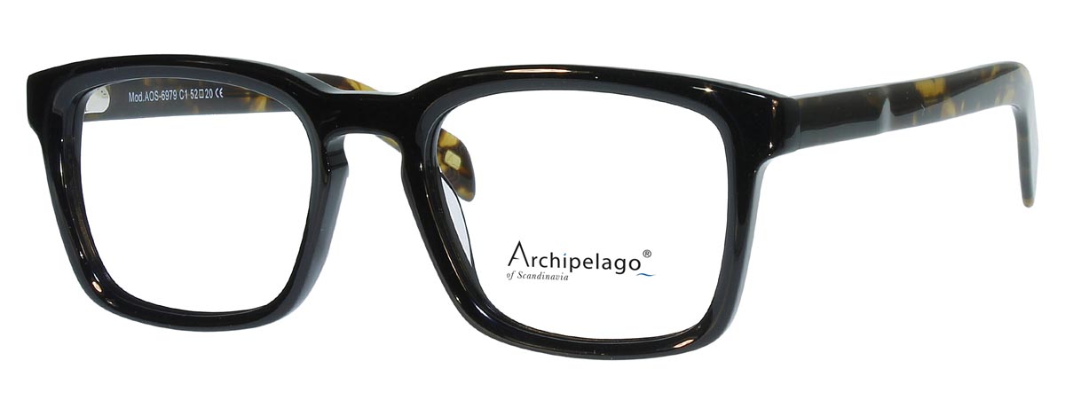 C1-Black
