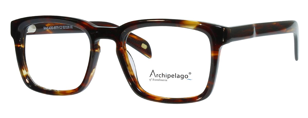 C2-Maple Brown