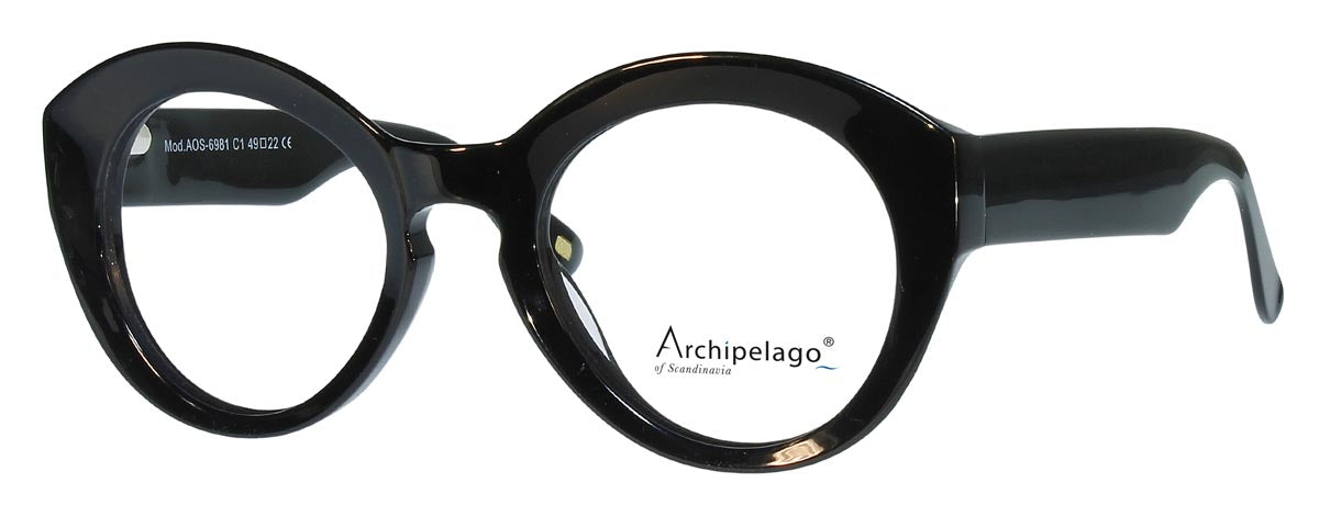 C1-Black