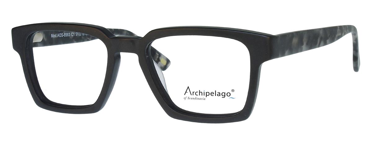 A6983