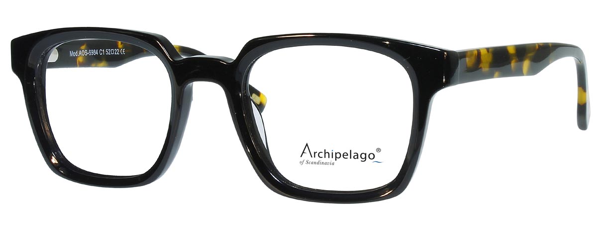 A6984
