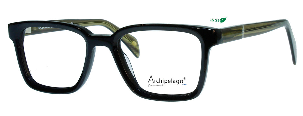 C1-Black/Havanna