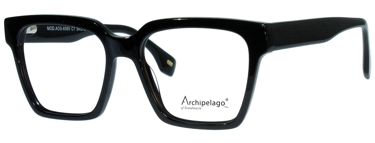 C1-Black