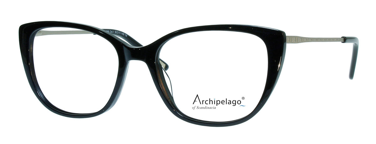 C1-Black