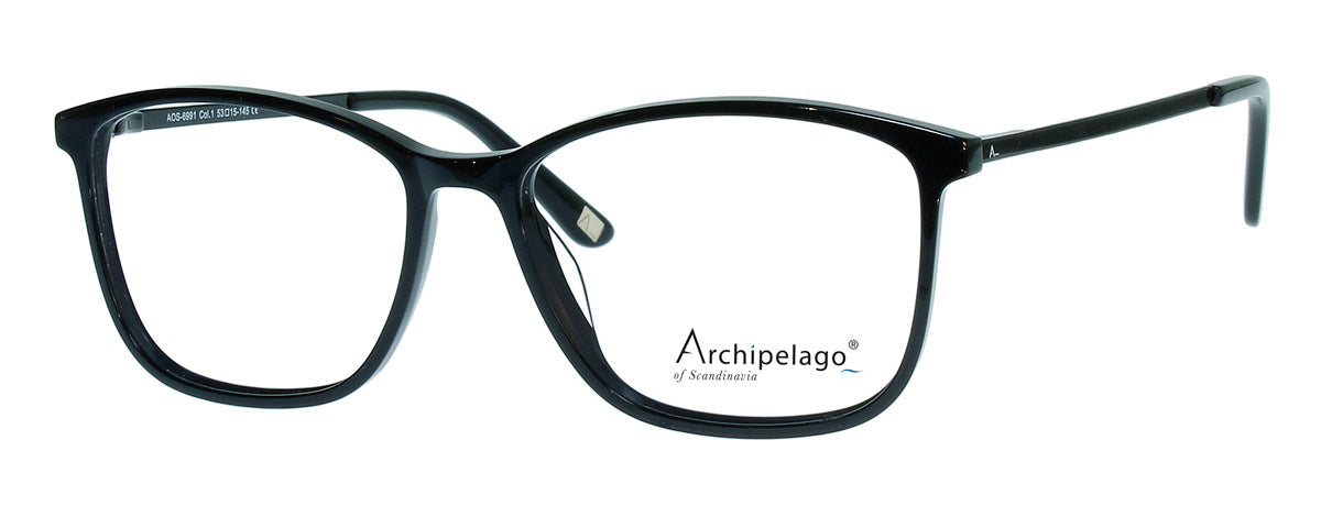 C1-Black