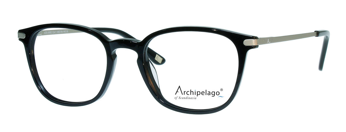 C1-Black