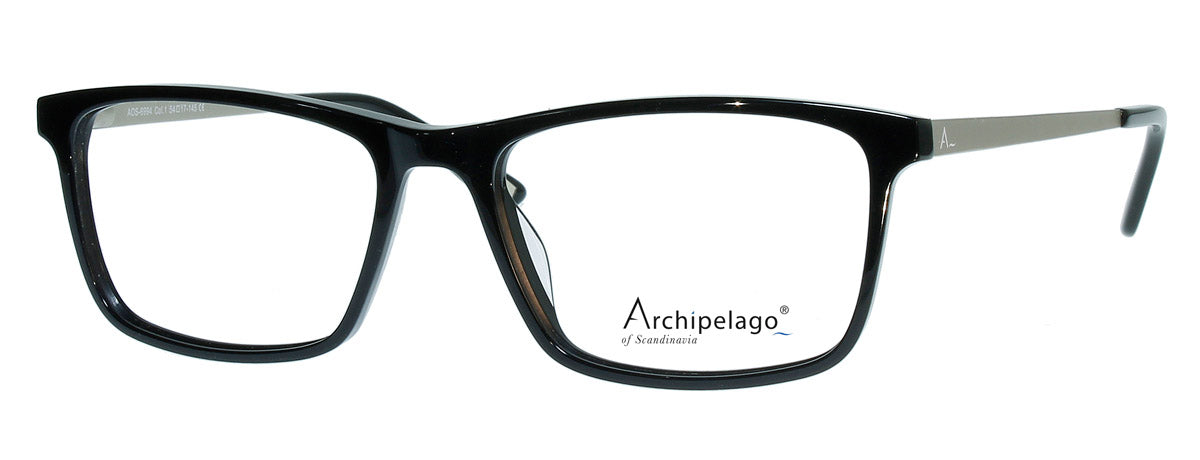 C1-Black