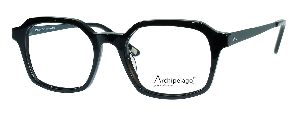 C1-Black