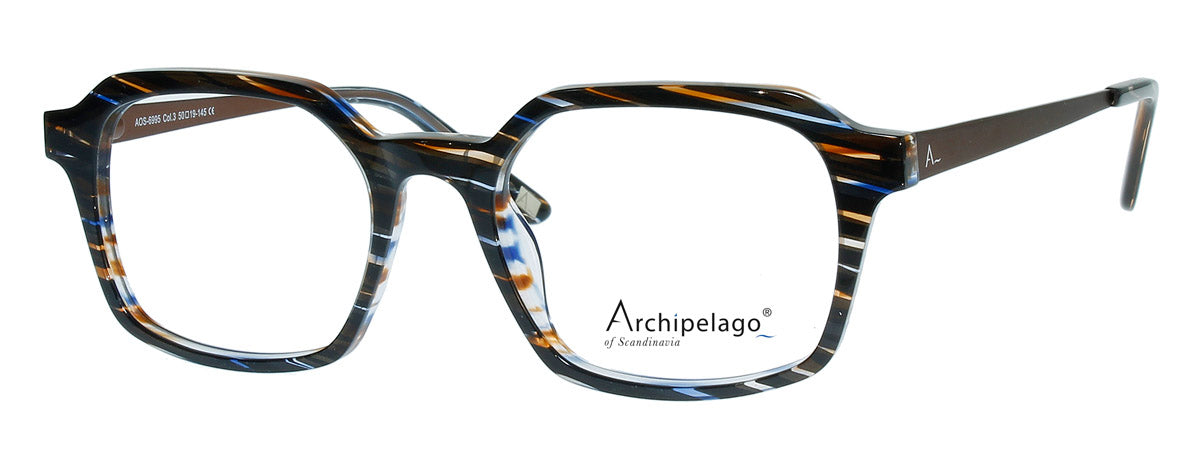 C3-Brown/Blue