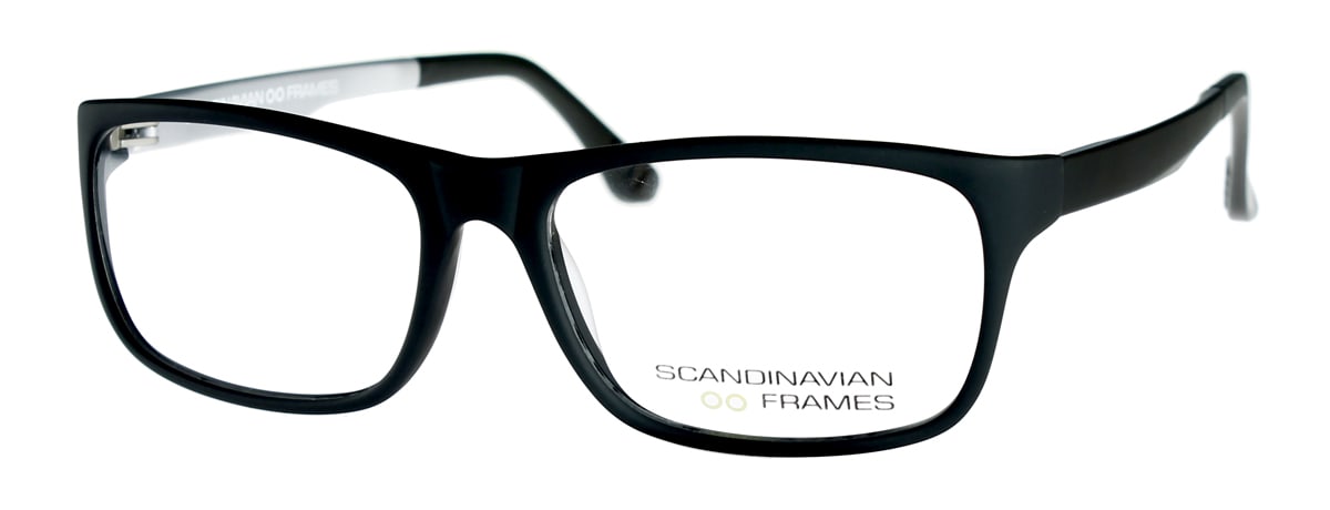 C1-Black