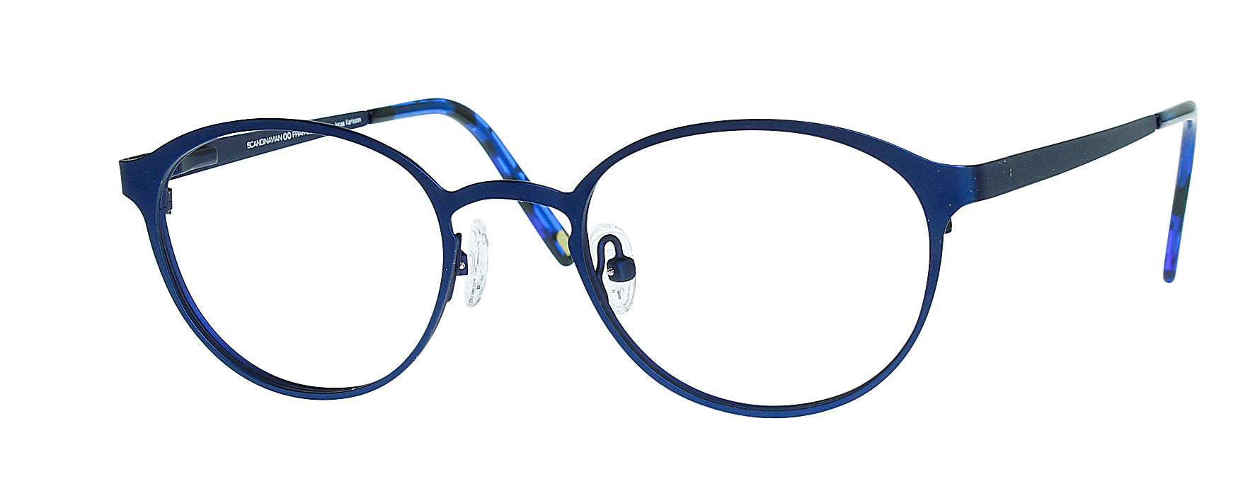 C4-L.Blue/Blue