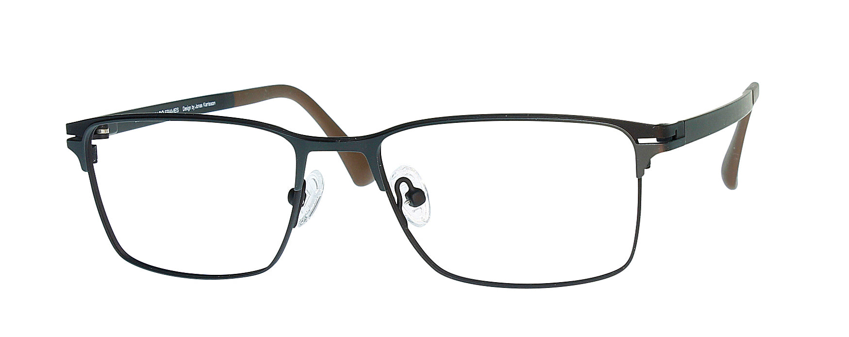 C2-Brown/Grey
