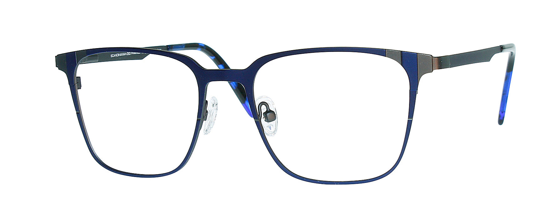 C3-Blue/Grey