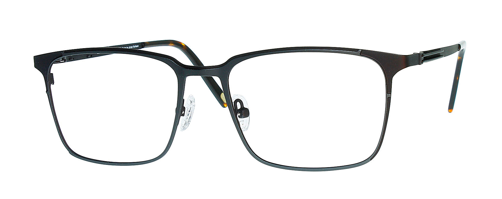 C2-Grey/Brown