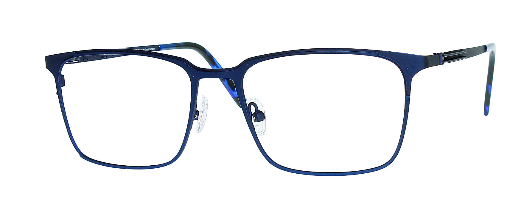 C4-L.Blue/Blue