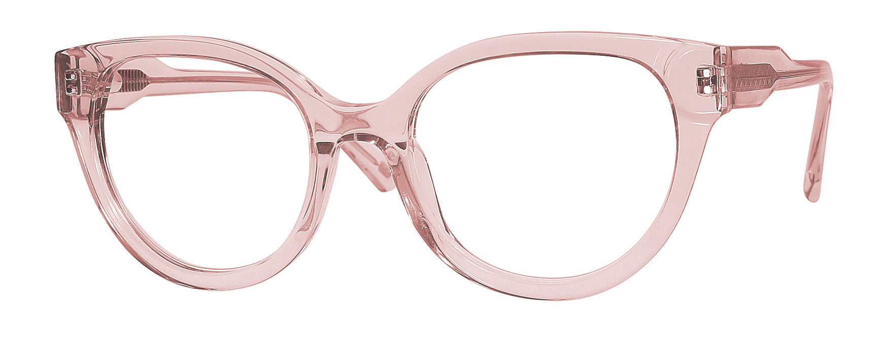 C5-Crystal Pink