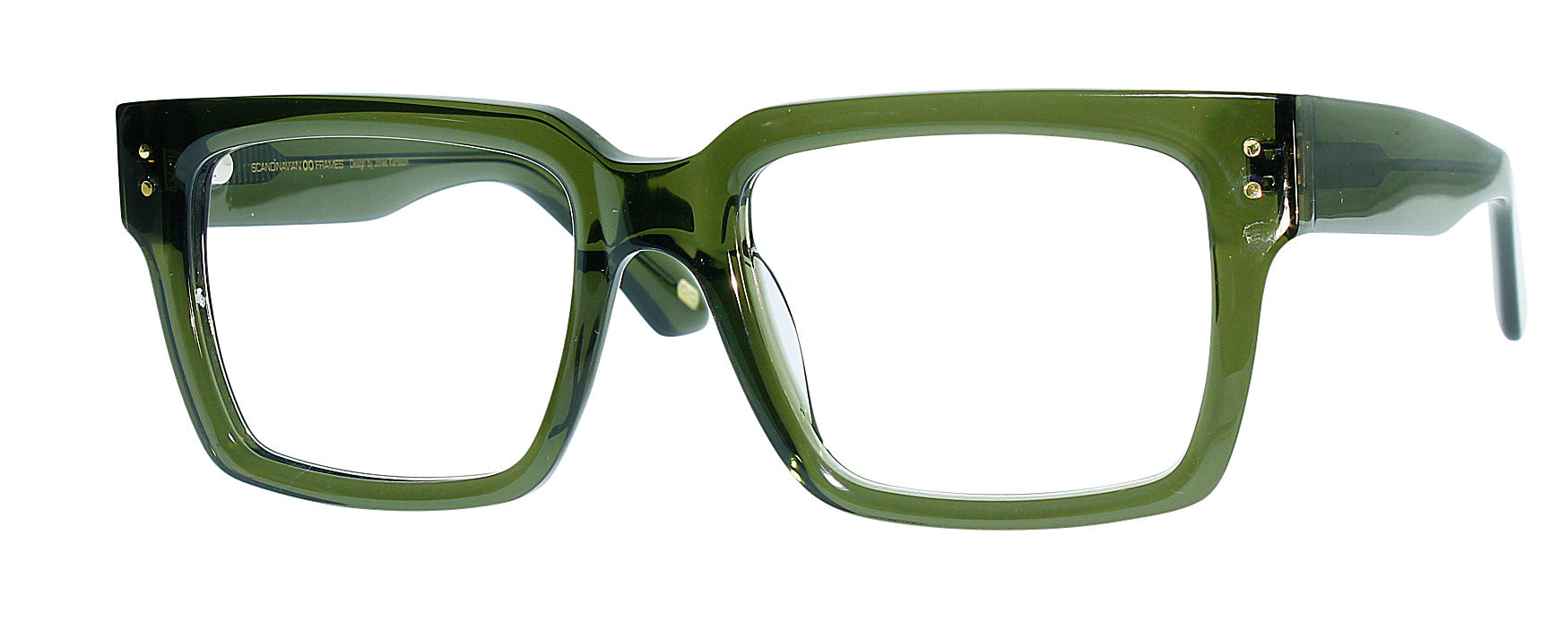 C2-Green