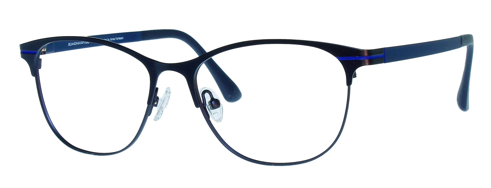 C3-Blue/L. Blue