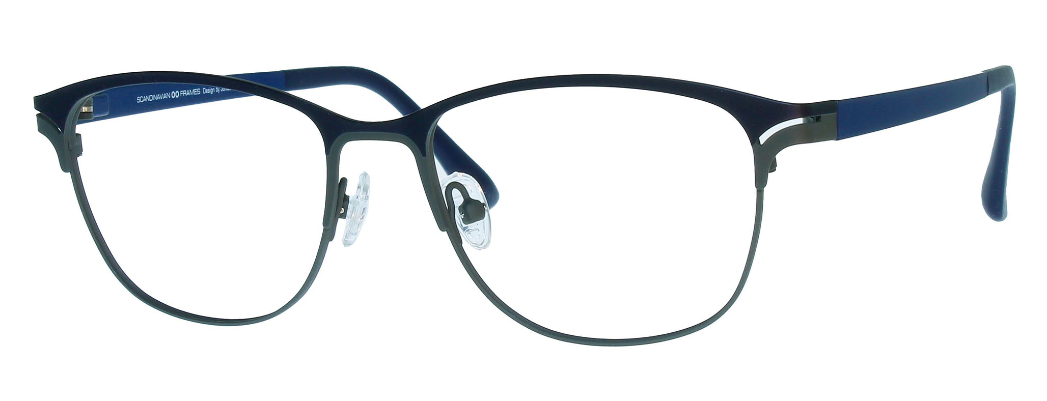 C3-Grey/Blue