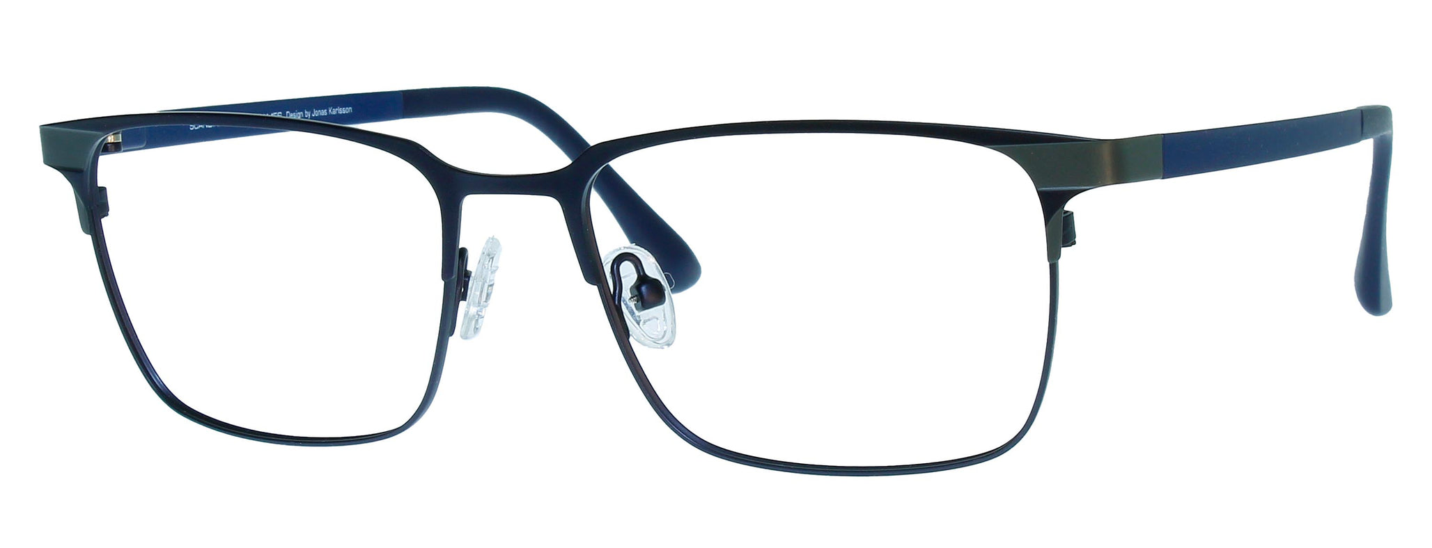 C2-Blue/Grey