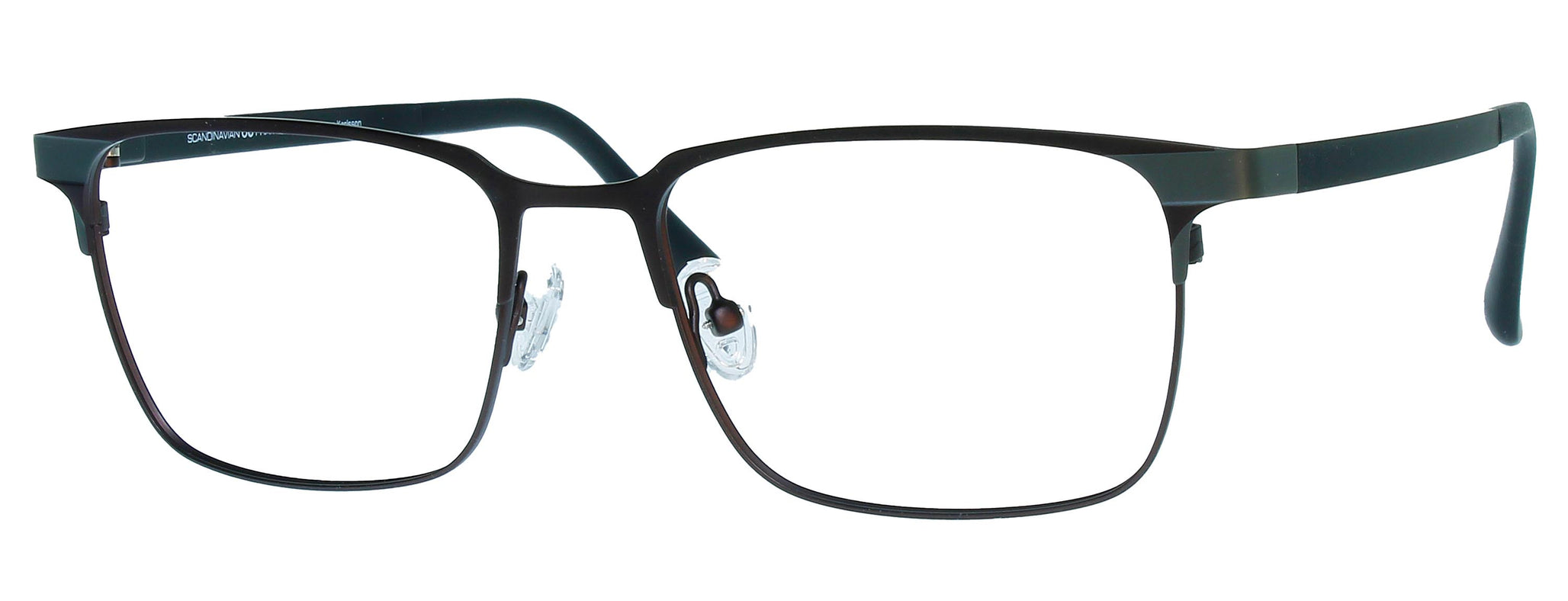 C3-Brown/Grey
