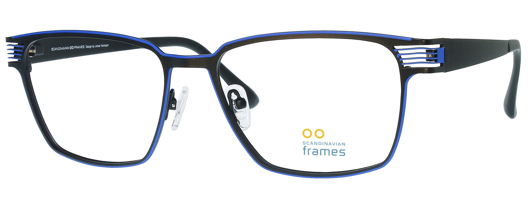 C2-Black/Blue
