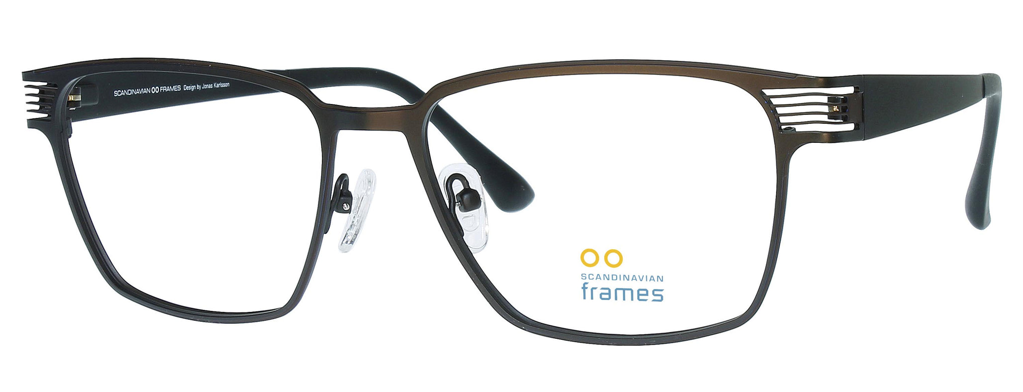 C3-Grey/Brown