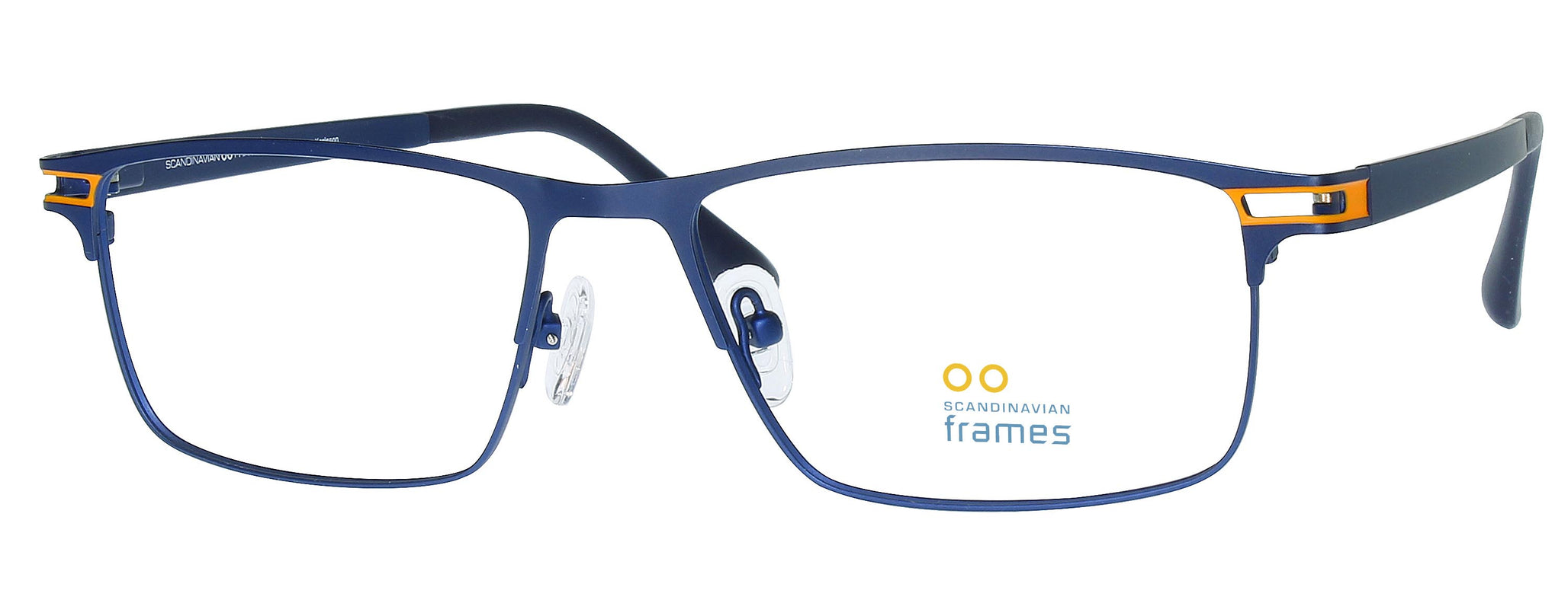 C3-Blue/Orange