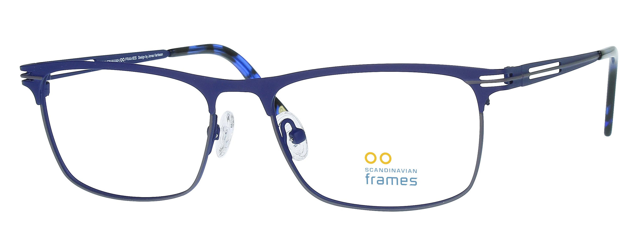 C3-Navy Blue/D.Grey