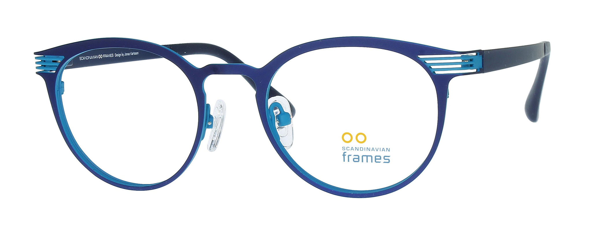 C3-Blue/Petrol