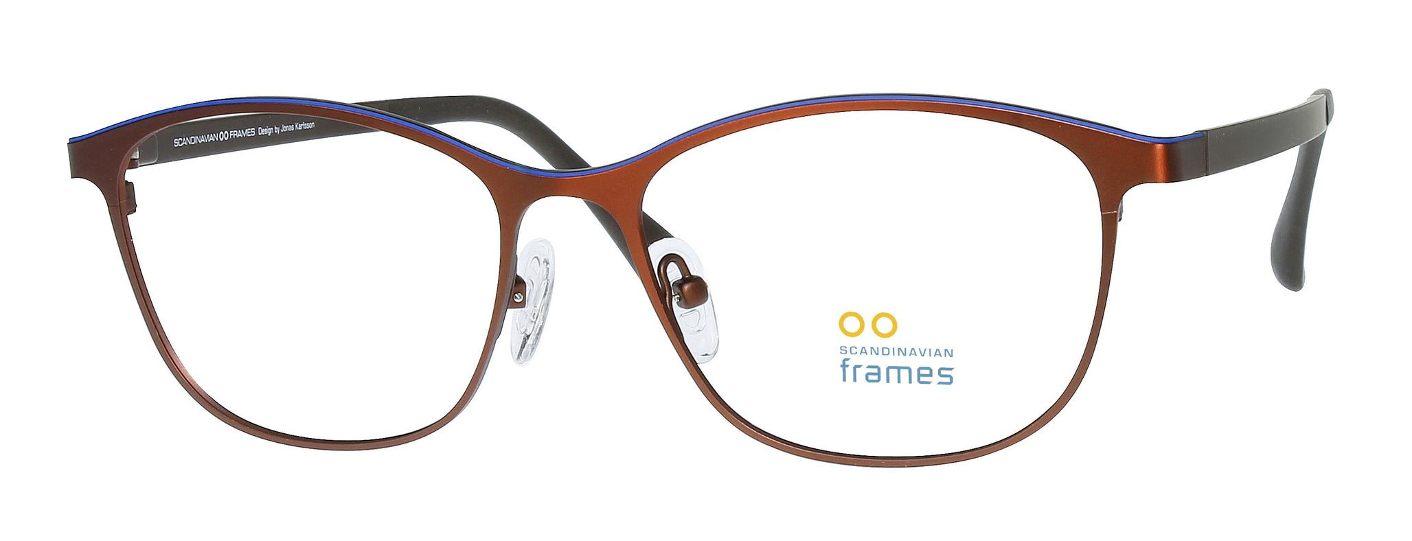 C2-Brown/Blue