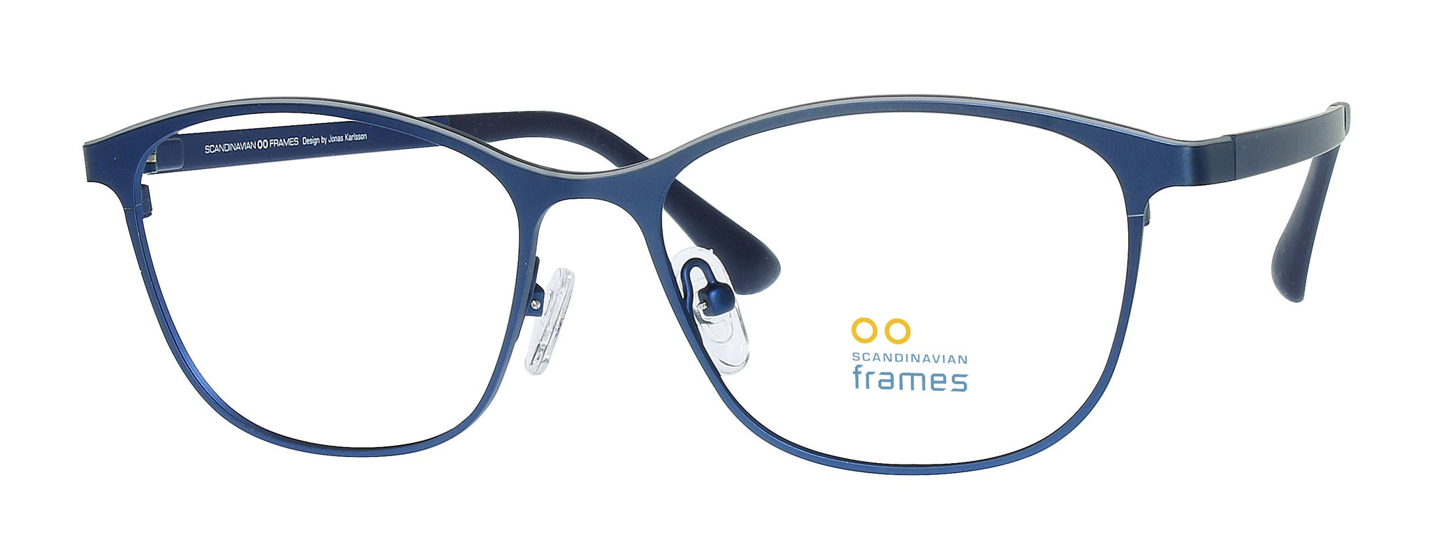 C3-Blue/Grey