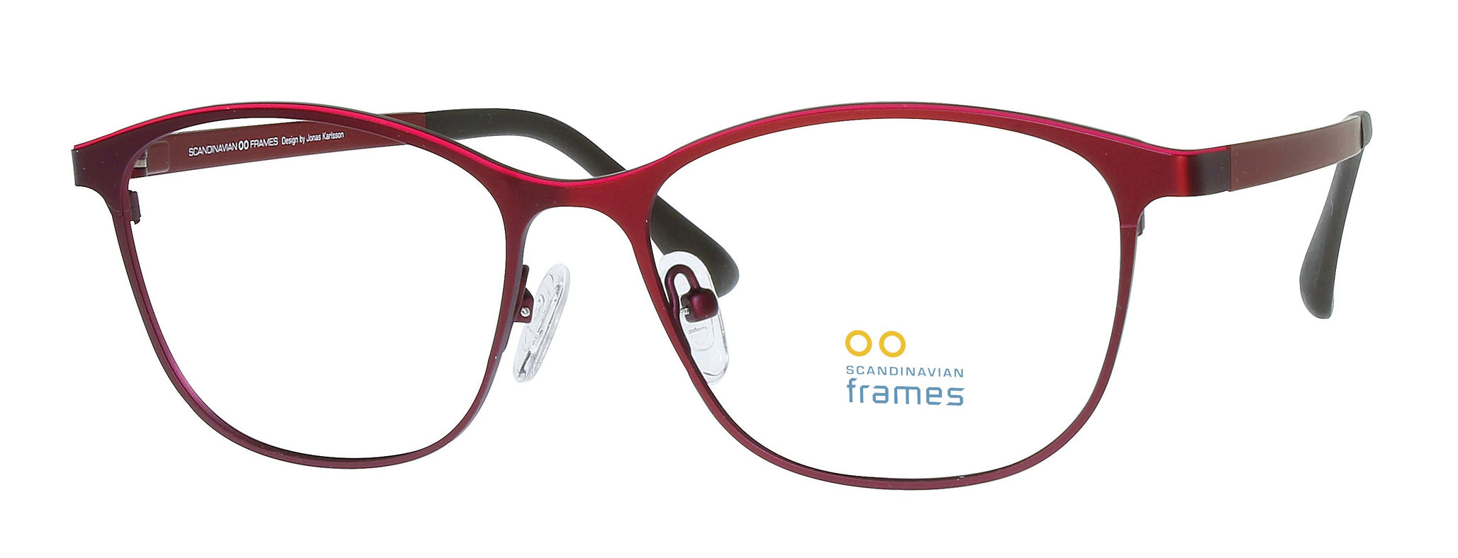 C4-Burgundy/Pink
