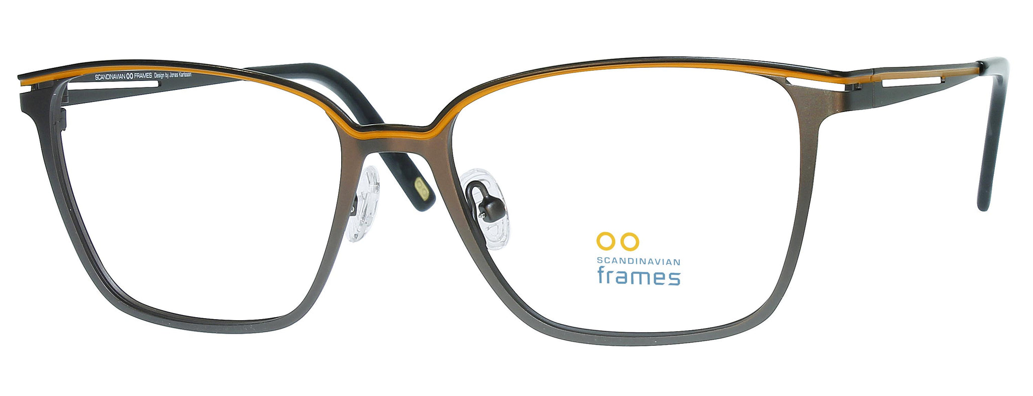 C3-Grey/Black-Brown