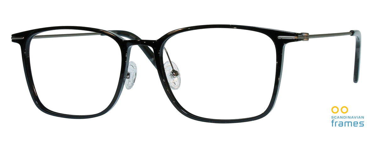 C1-Black