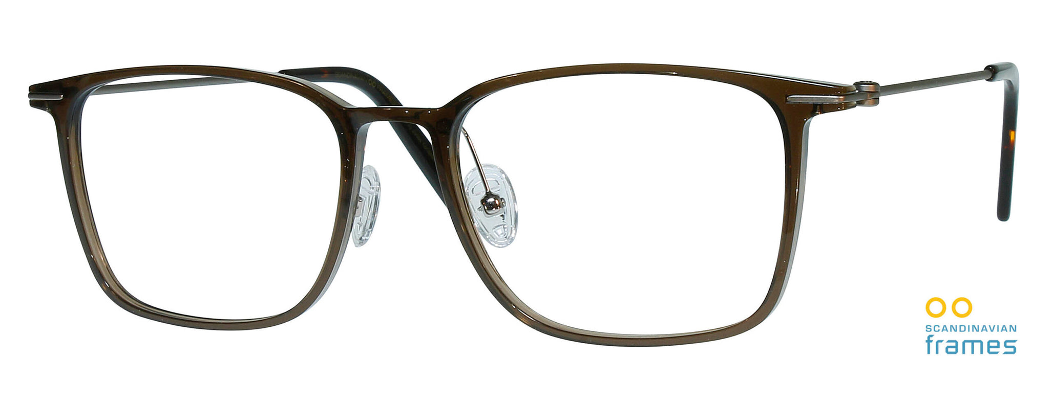 C3-Brown